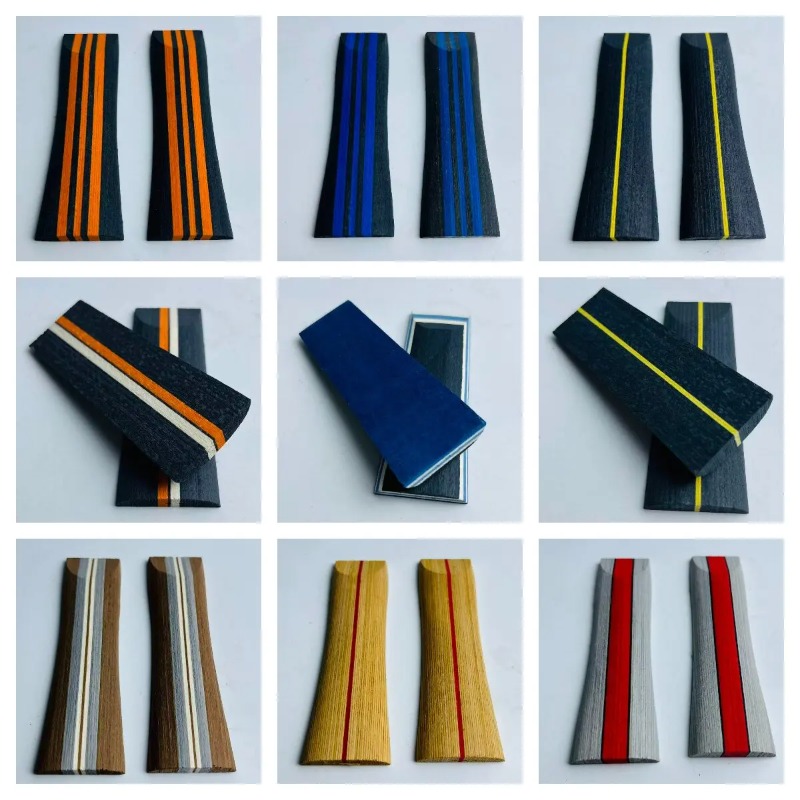 ด้ามจับไม้ปิงปอง DIY FL/CS คุณ - Table Tennis Blade บทวิจารณ์และราคา