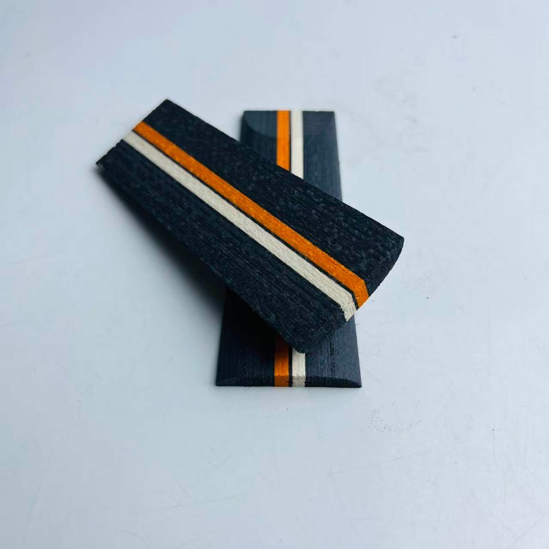 ด้ามจับไม้ปิงปอง DIY FL/CS คุณ - Table Tennis Blade บทวิจารณ์และราคา