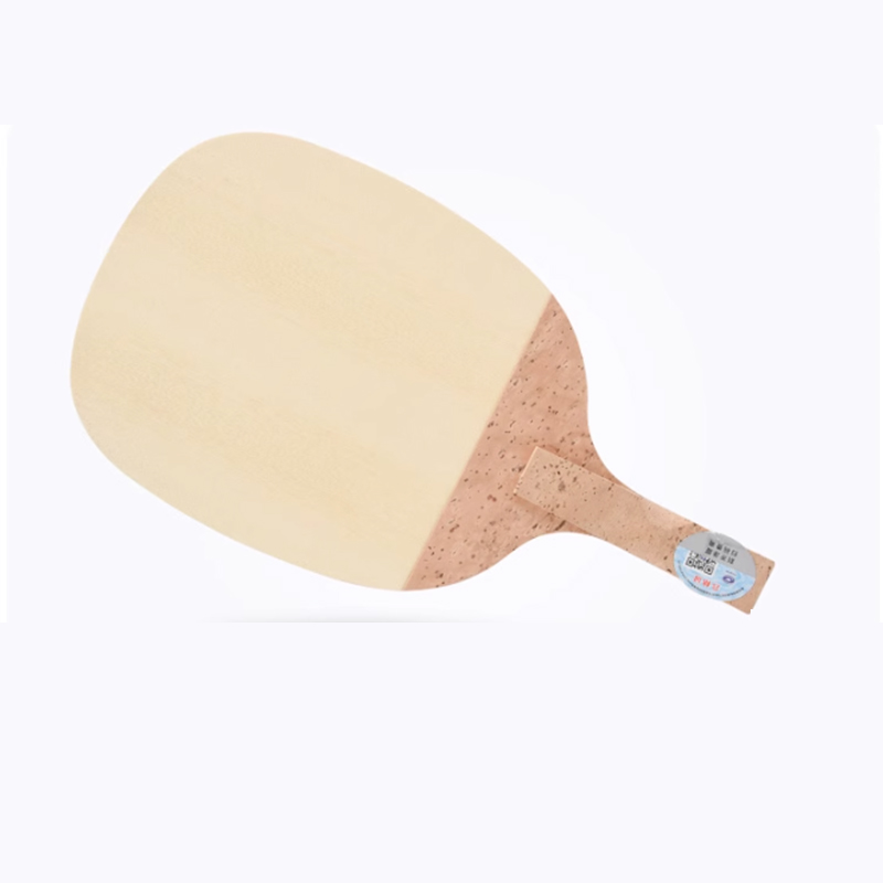 Yinhe 981 ตารางเทนนิสใบมีด JS  - Table Tennis In Japanese บทวิจารณ์และราคา