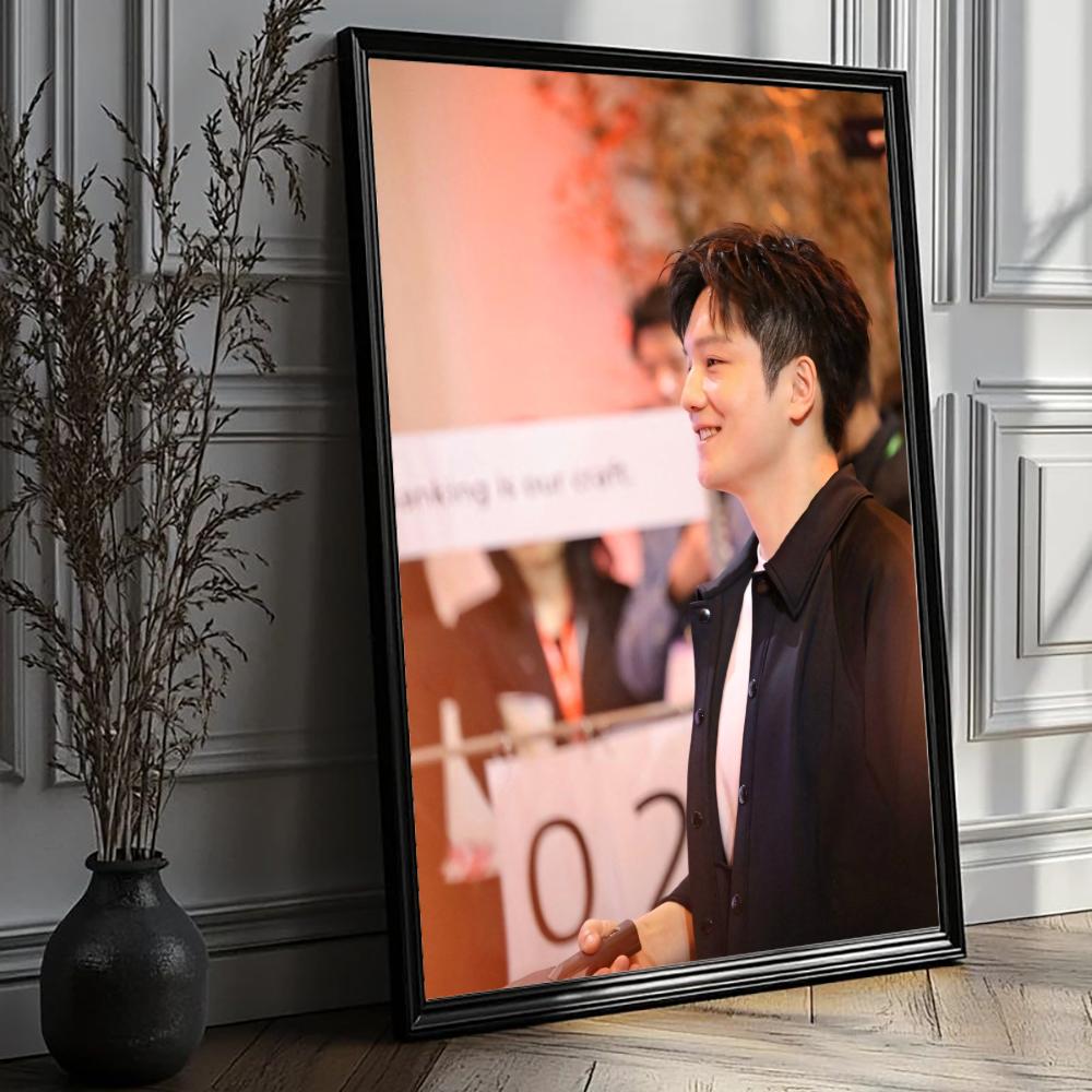 ฟ่าน เจิ้นตง เซียวปัง แชมป์ปิง - Table Tennis Zhendong บทวิจารณ์และราคา