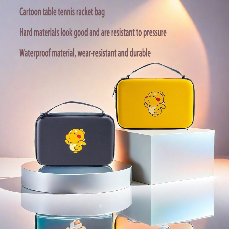Cartoon Cute Square Table Tenn - Table Tennis Cartoon บทวิจารณ์และราคา