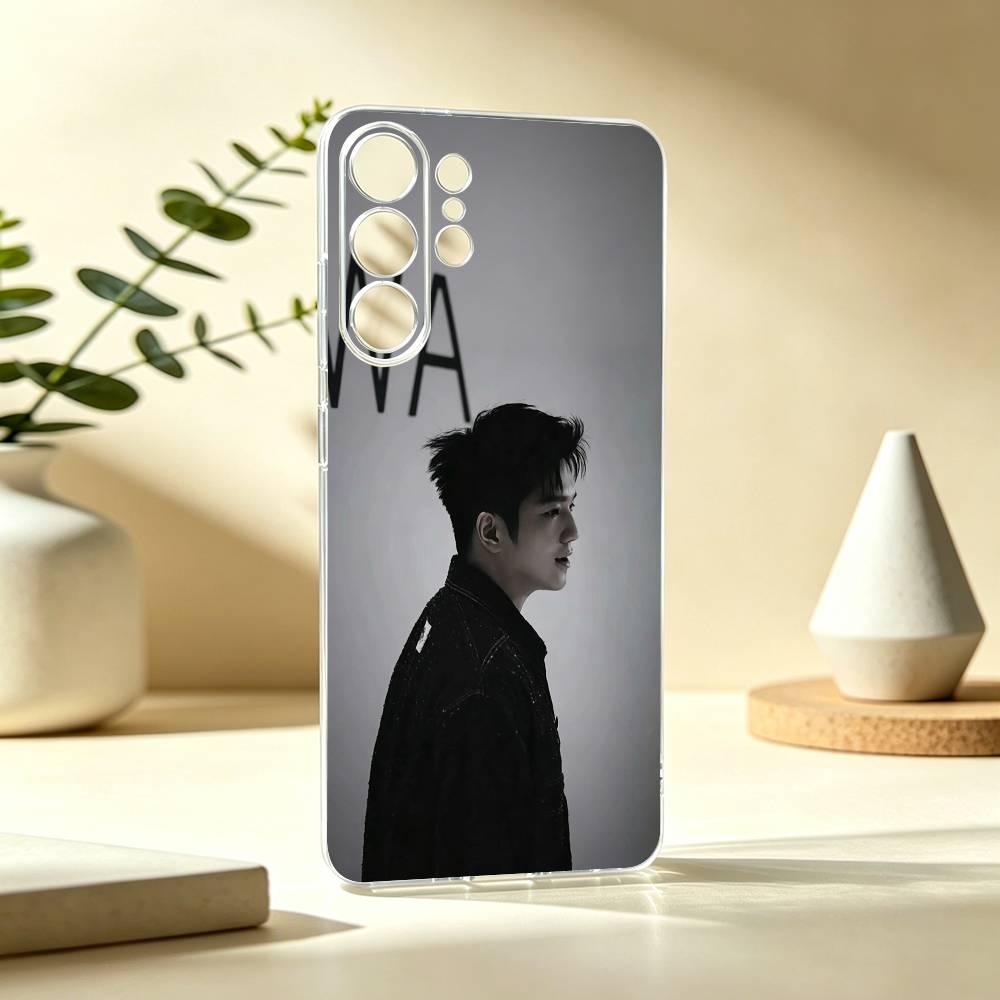 เคสโทรศัพท์ลายแฟน เจิ้นตง สำหร - Table Tennis Cartoon บทวิจารณ์และราคา