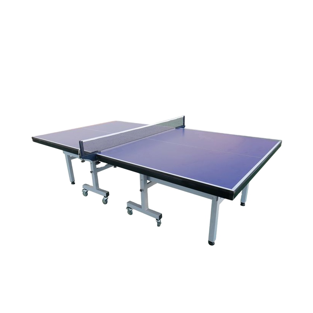 โต๊ะปิงปองในร่มคุณภาพสูง - Table Tennis Training บทวิจารณ์และราคา