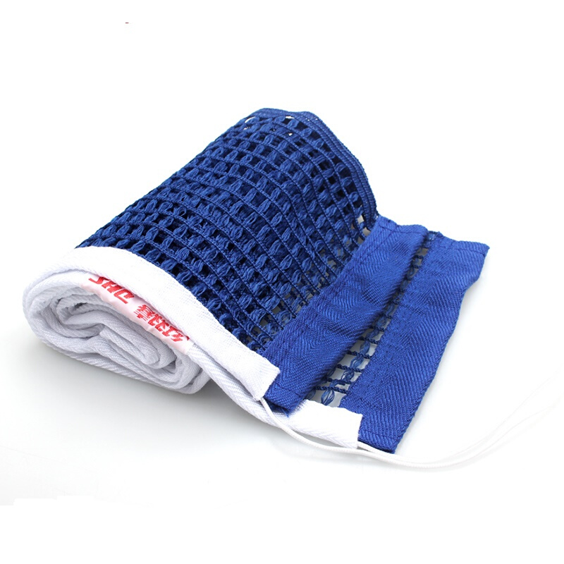 DHS 410สุทธิ Professional Orig - Table Tennis Net บทวิจารณ์และราคา