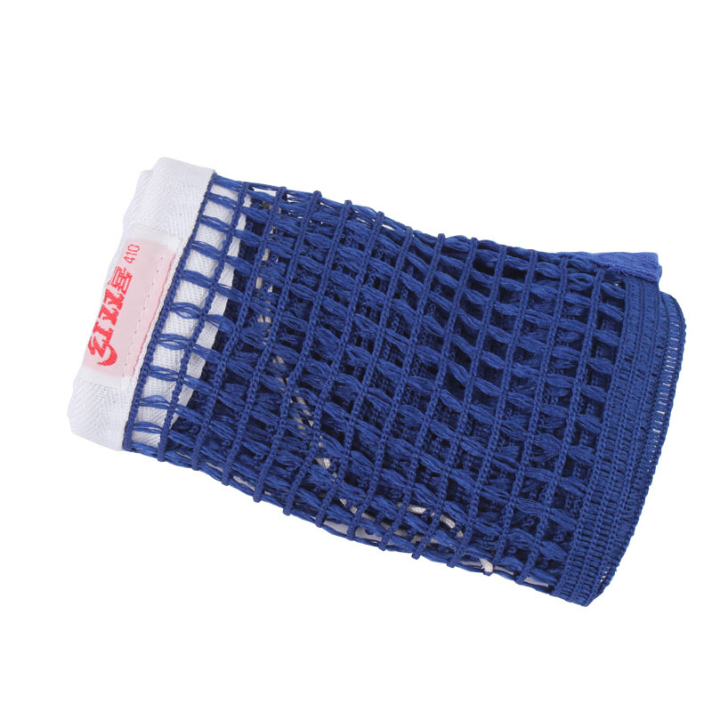 DHS 410สุทธิ Professional Orig - Table Tennis Net บทวิจารณ์และราคา