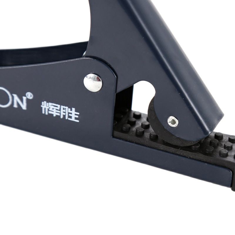Huieson ตาข่ายลายกีฬาปิงปองแบบ - Table Tennis Net บทวิจารณ์และราคา