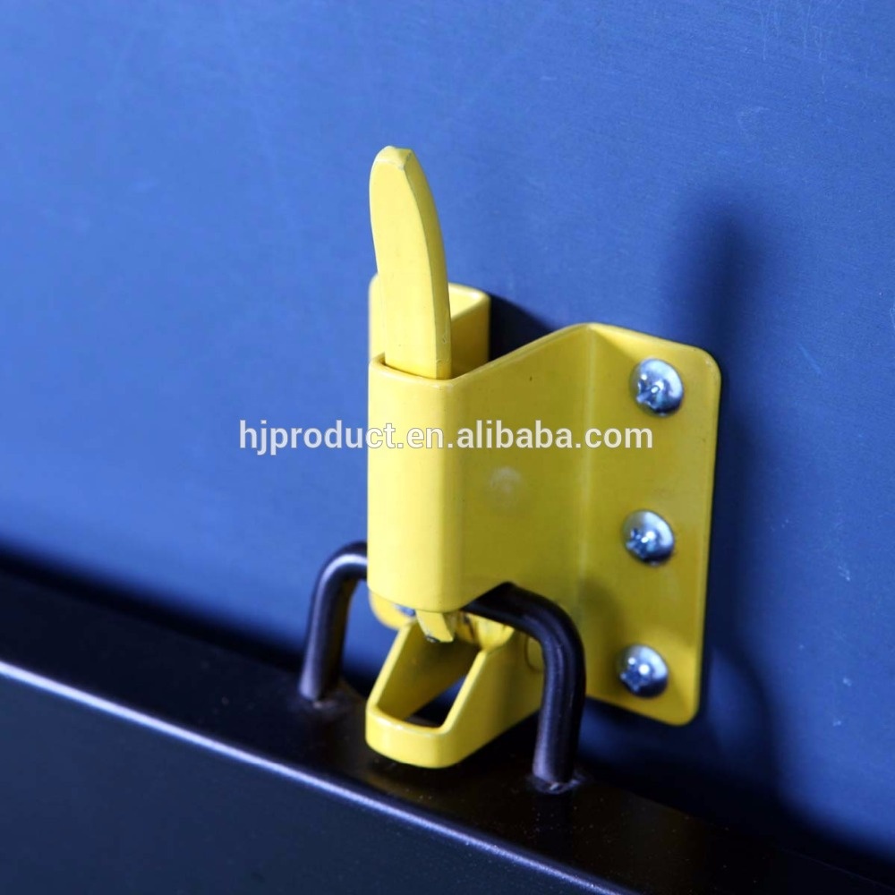 โต๊ะปิงปองแบบพับได้พร้อมล้อเลื - Table Tennis Folding Table บทวิจารณ์และราคา