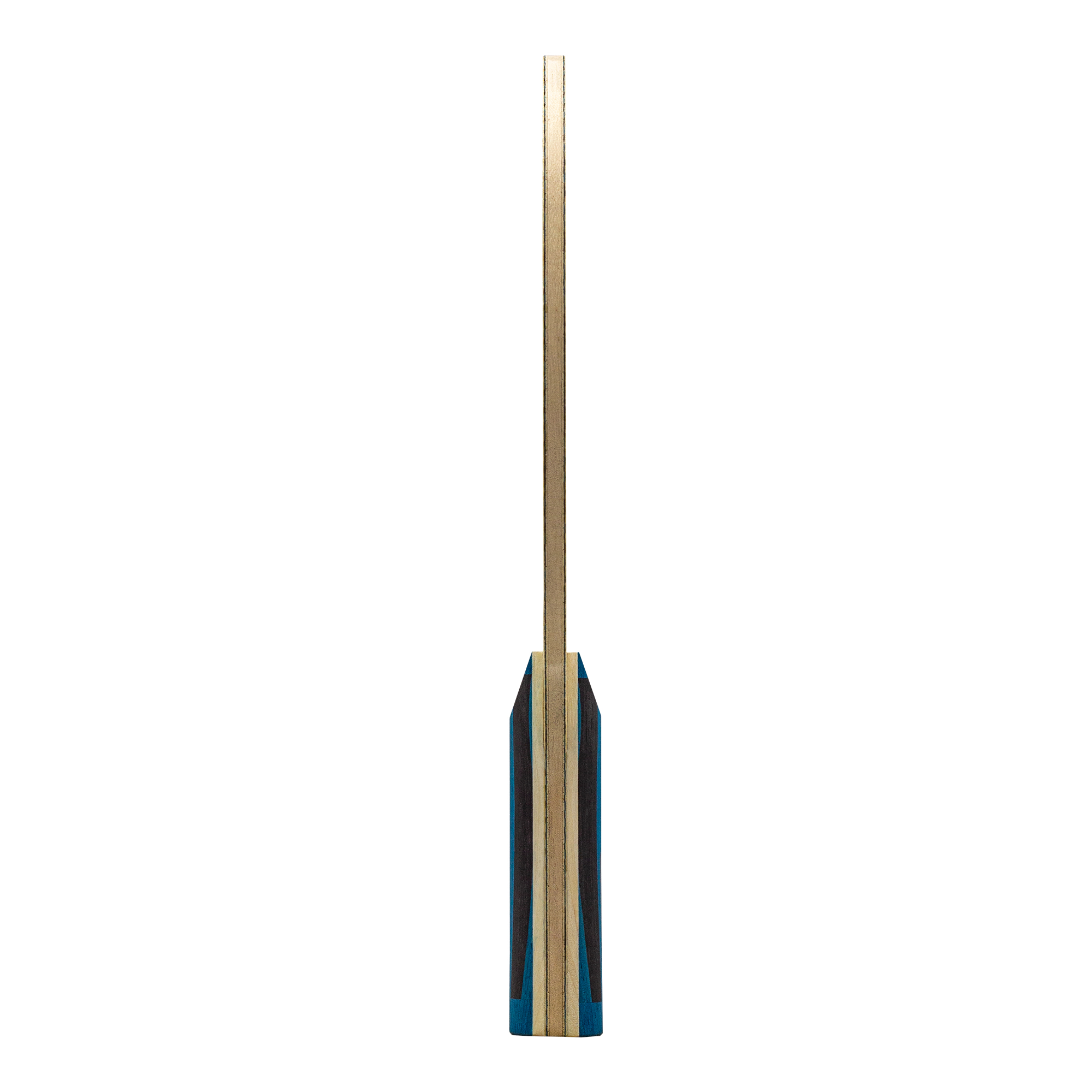 ไม้ปิงปอง SANWEI Nitro ALC - Table Tennis Blade บทวิจารณ์และราคา
