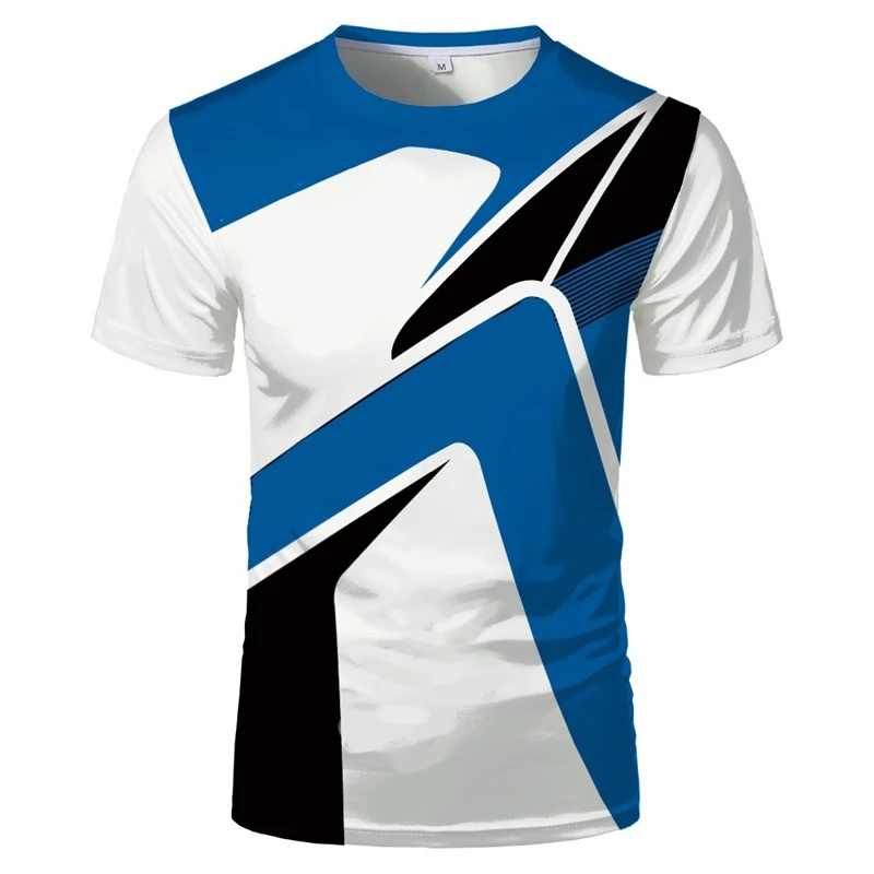 เสื้อยืดกีฬาแห้งเร็วสำหรับฤดูร - Table Tennis Training China บทวิจารณ์และราคา