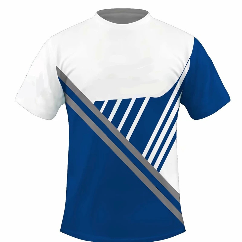 เสื้อยืดกีฬาแห้งเร็วสำหรับฤดูร - Table Tennis Training China บทวิจารณ์และราคา