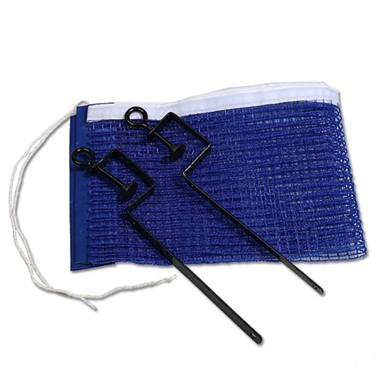 652D Simple PingPong Net Repla - Table Tennis Net บทวิจารณ์และราคา
