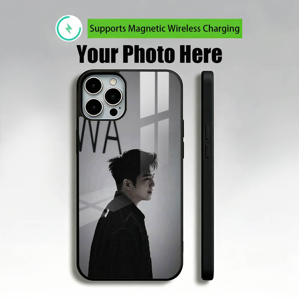 เคสโทรศัพท์ Fan Zhendong ลายปิ - Table Tennis Zhendong บทวิจารณ์และราคา