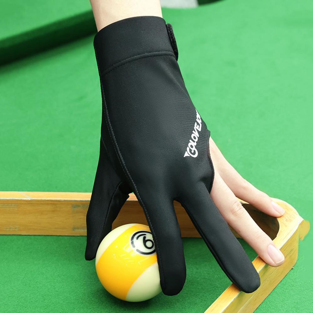 ถุงมือบิลเลียด Enhanced Grip ซ - Table Tennis Us Open บทวิจารณ์และราคา
