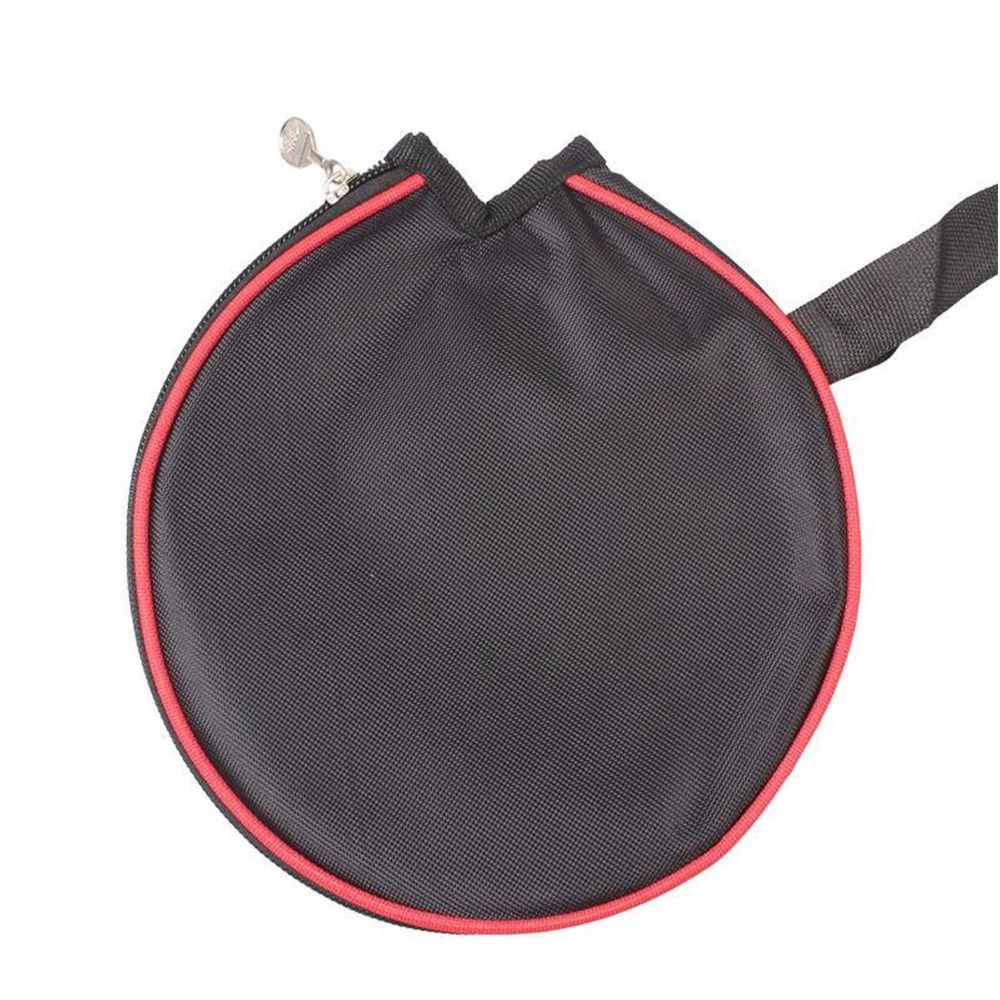 กระเป๋าใส่ไม้ปิงปอง กระเป๋าเก็ - Table Tennis Training บทวิจารณ์และราคา