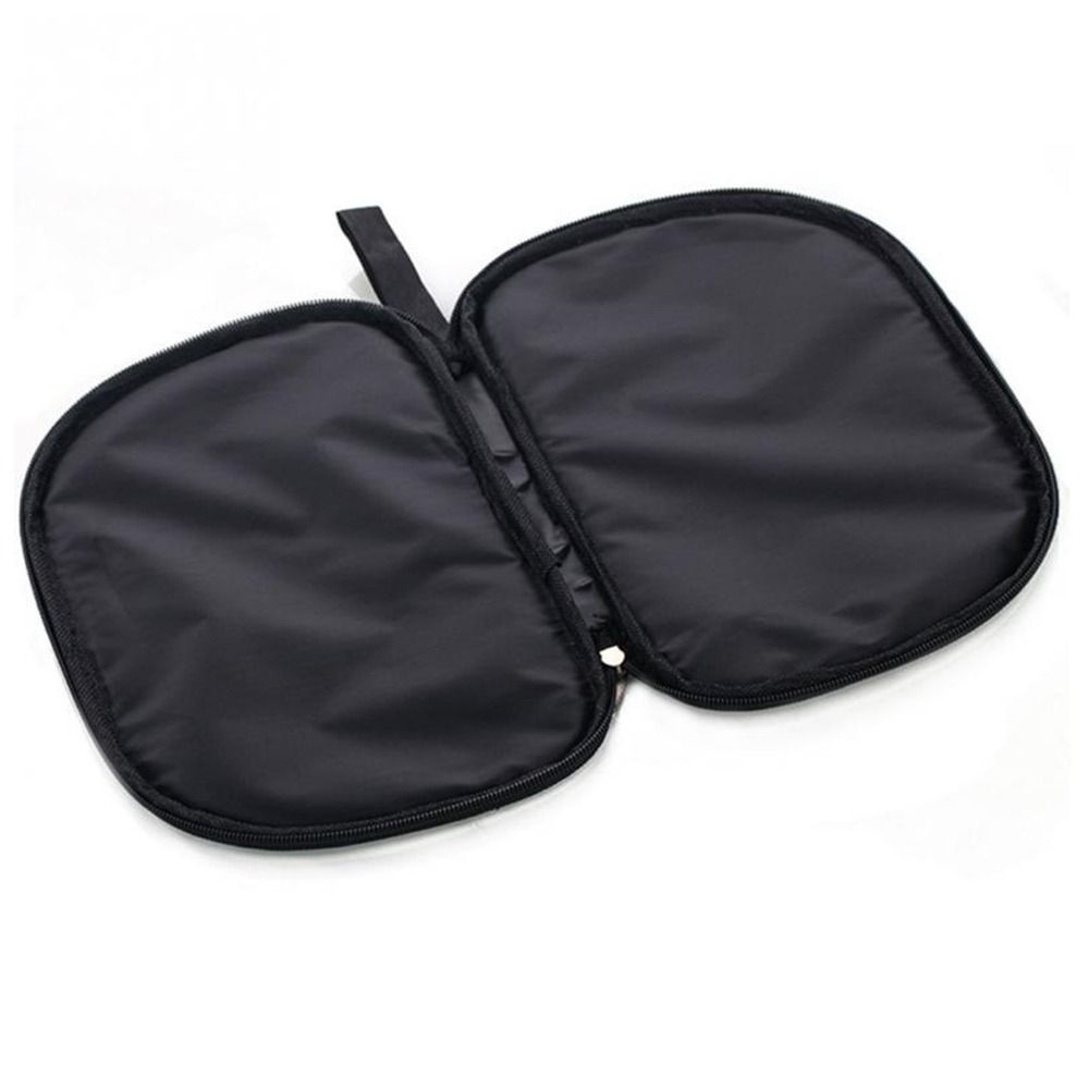 กระเป๋าใส่ไม้ปิงปอง กระเป๋าเก็ - Table Tennis Training บทวิจารณ์และราคา