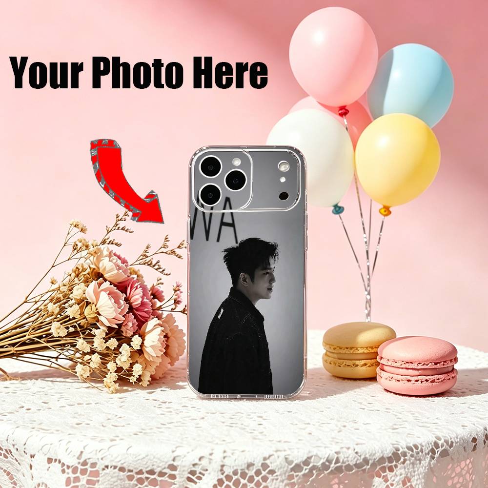 เคสโทรศัพท์ลายแฟน เจิ้นตง สำหร - Table Tennis Zhendong บทวิจารณ์และราคา