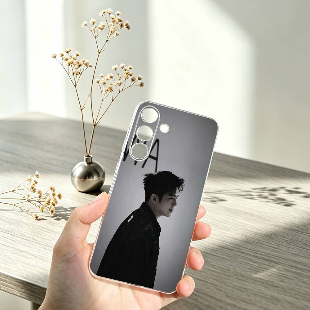 ฟาน เจิ้นตงเคสโทรศัพท์ปิงปองซิ - Table Tennis Zhendong บทวิจารณ์และราคา
