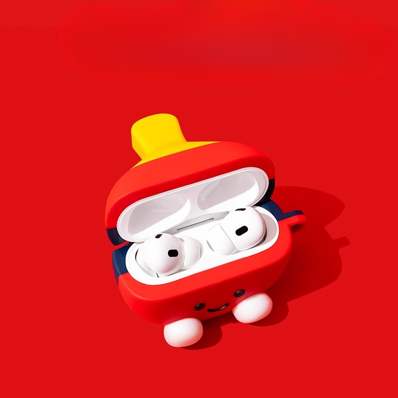 3D ตารางเทนนิสการ์ตูนน่ารักซิล - Table Tennis Cartoon บทวิจารณ์และราคา