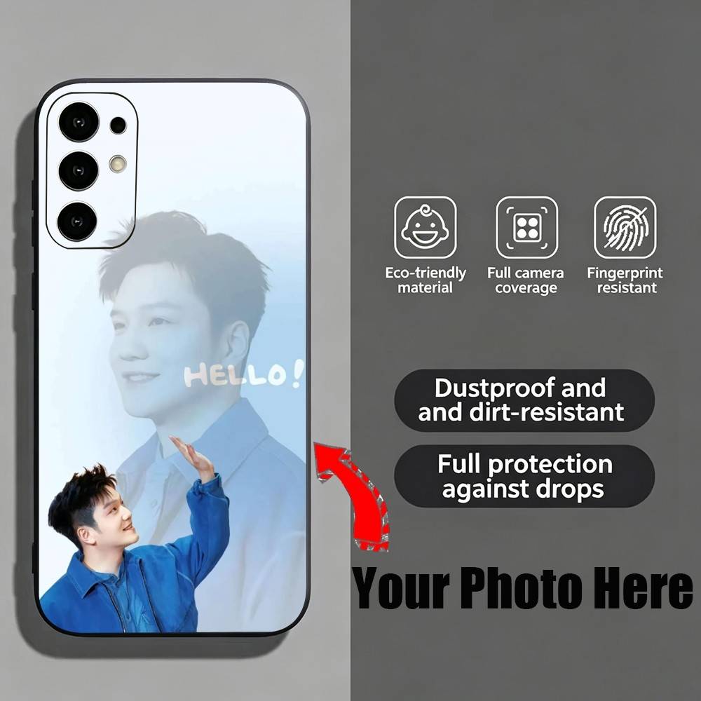 แฟน เจิ้นตงเคสโทรศัพท์ปิงปองสำ - Table Tennis Zhendong บทวิจารณ์และราคา