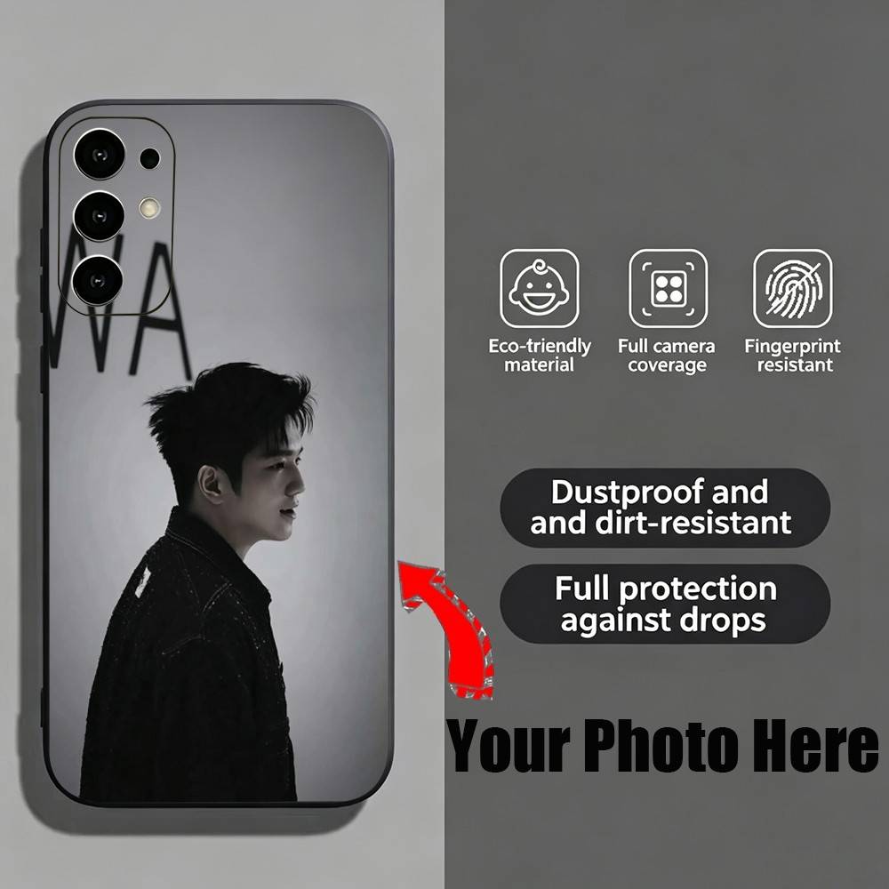แฟน เจิ้นตงเคสโทรศัพท์ปิงปองสำ - Table Tennis Zhendong บทวิจารณ์และราคา