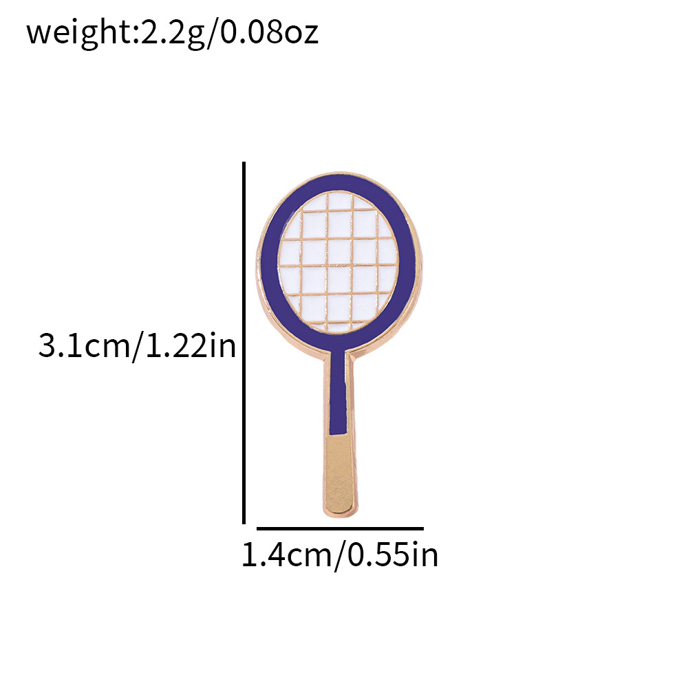1 ชุดการ์ตูนฟุตบอลบาสเกตบอลแบด - Table Tennis Cartoon บทวิจารณ์และราคา