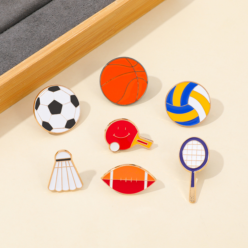 1 ชุดการ์ตูนฟุตบอลบาสเกตบอลแบด - Table Tennis Cartoon บทวิจารณ์และราคา