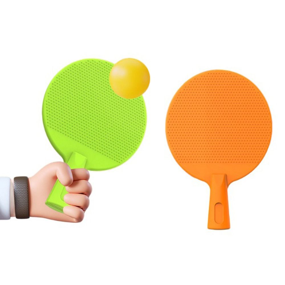 เทรนเนอร์ปิงปองเด็กแบบโต้ตอบระ - Table Tennis Cartoon บทวิจารณ์และราคา