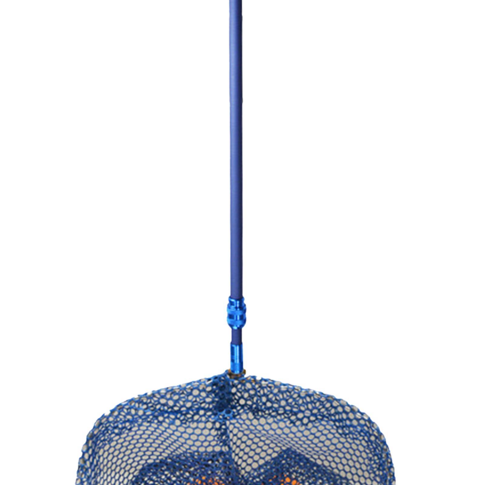 ตาข่ายเก็บลูกปิงปองคาร์บอนไฟเบ - Table Tennis Net บทวิจารณ์และราคา