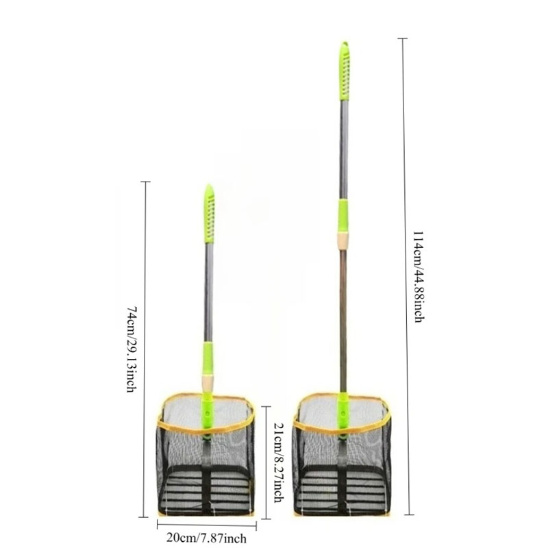 ที่เก็บลูกปิงปองแบบพกพา พร้อมท - Table Tennis Net บทวิจารณ์และราคา