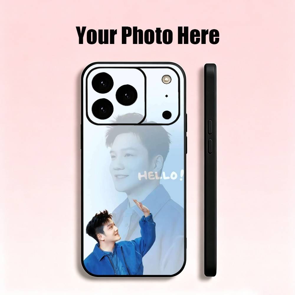 เคสโทรศัพท์ลายแฟน เจิ้นตง สำหร - Table Tennis Cartoon บทวิจารณ์และราคา