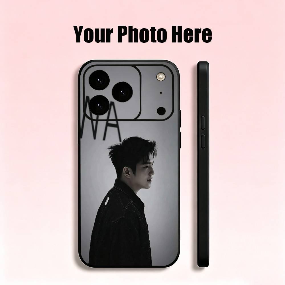 เคสโทรศัพท์ลายแฟน เจิ้นตง สำหร - Table Tennis Cartoon บทวิจารณ์และราคา