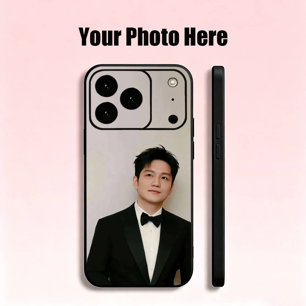 เคสโทรศัพท์ลายแฟน เจิ้นตง สำหร - Table Tennis Cartoon บทวิจารณ์และราคา
