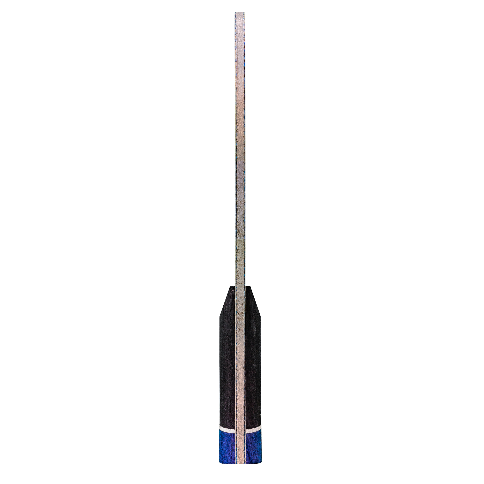 ไม้ปิงปอง SANWEI ALC รุ่น Fros - Table Tennis Blade บทวิจารณ์และราคา