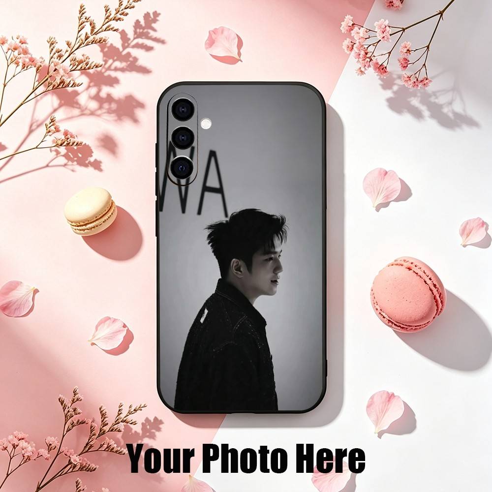 ฟาน เจิ้นตงเคสโทรศัพท์ปิงปองสำ - Table Tennis Cartoon บทวิจารณ์และราคา