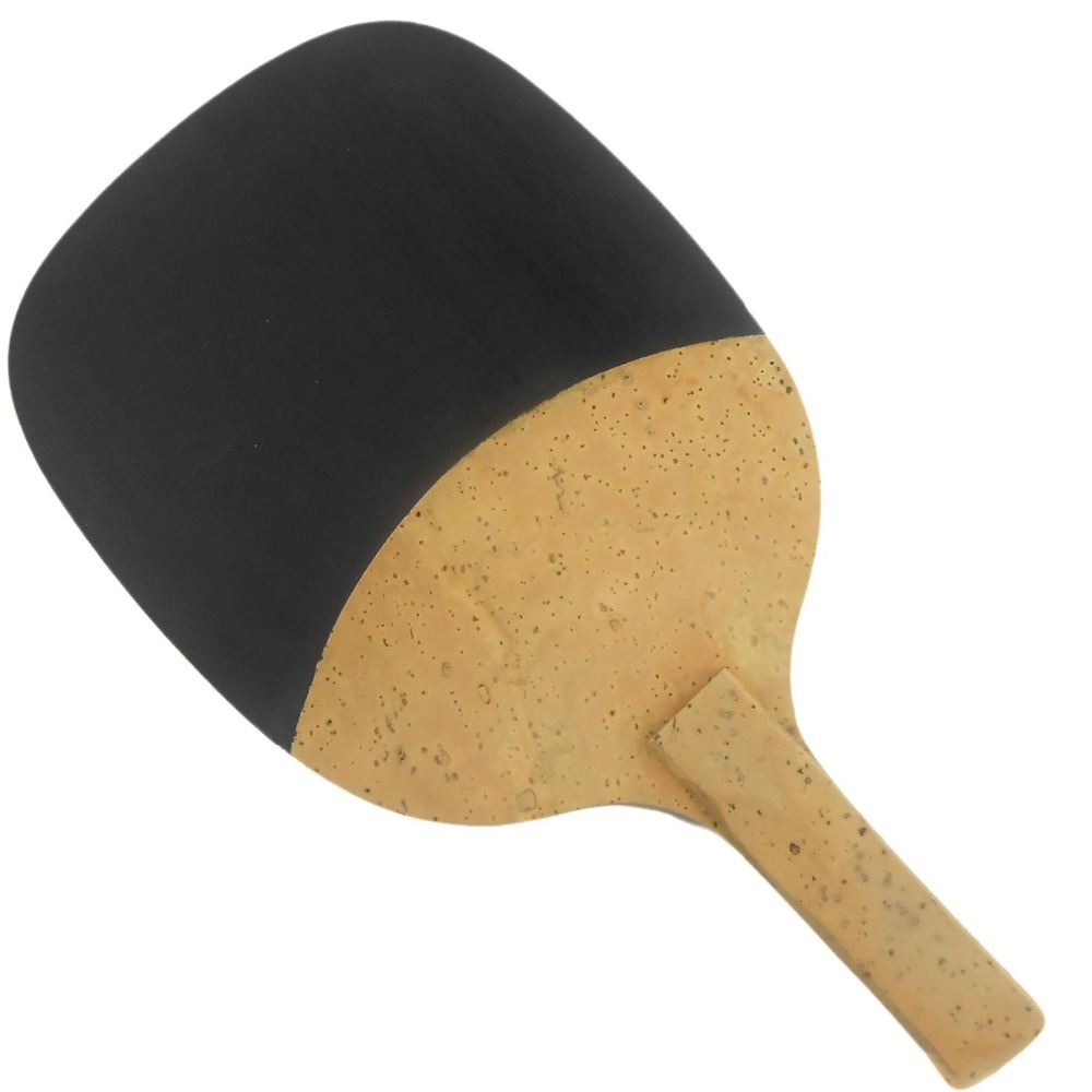 Palio 8603แร็กเกตใบลายกีฬาปิงป - Table Tennis Blade บทวิจารณ์และราคา