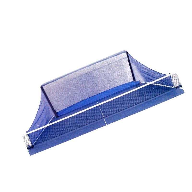 G6DE ลูกปิงปองน้ำหนักเบาจับสุท - Table Tennis Net บทวิจารณ์และราคา