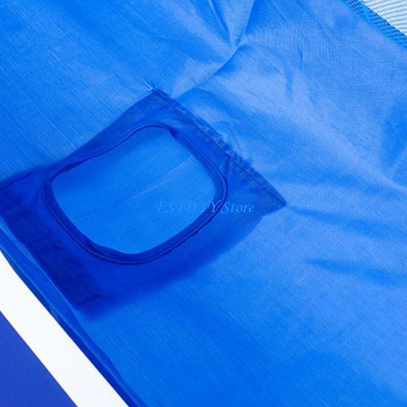 G6DE ลูกปิงปองน้ำหนักเบาจับสุท - Table Tennis Net บทวิจารณ์และราคา