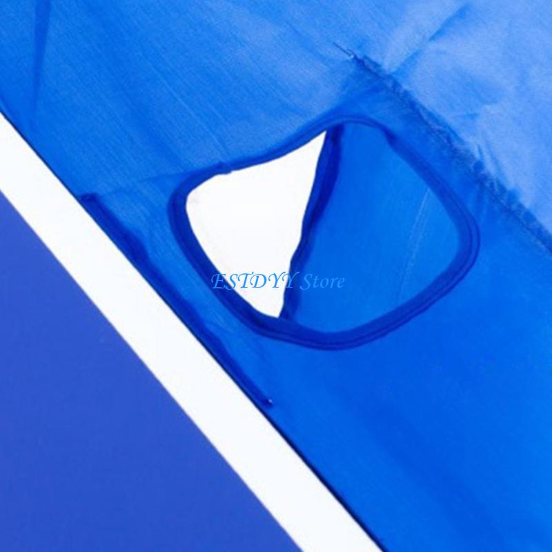 G6DE ลูกปิงปองน้ำหนักเบาจับสุท - Table Tennis Net บทวิจารณ์และราคา