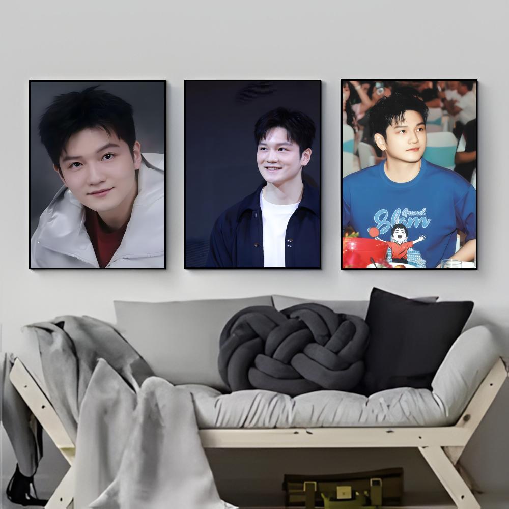 ไดนามิก แอธเลติก เอฟ-ฟาน เจิ้น - Table Tennis Zhendong บทวิจารณ์และราคา