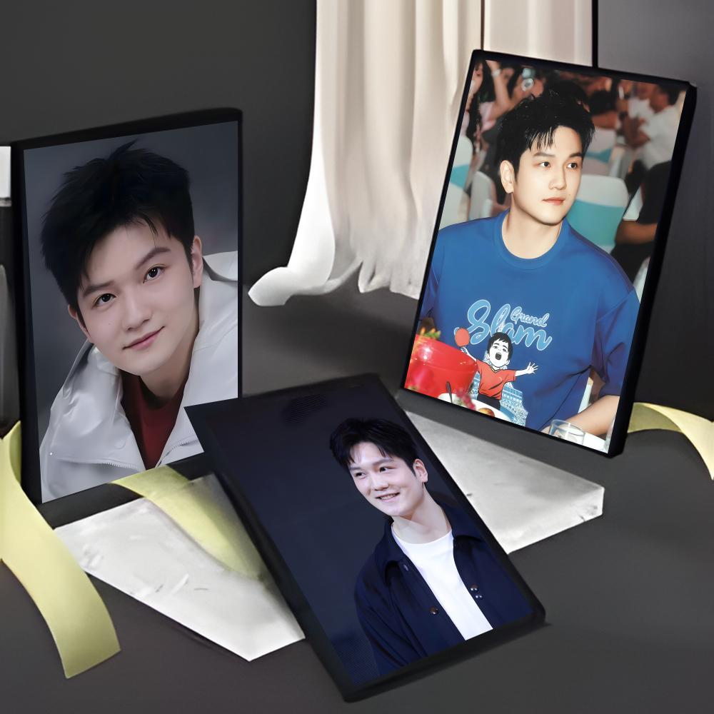 ไดนามิก แอธเลติก เอฟ-ฟาน เจิ้น - Table Tennis Zhendong บทวิจารณ์และราคา