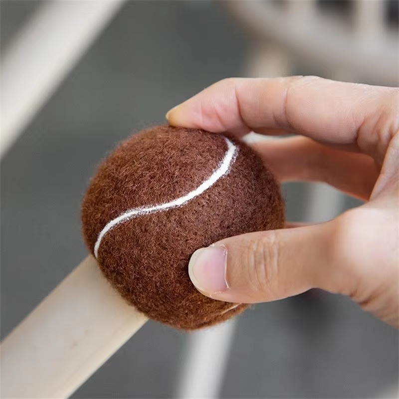 ปลอกหุ้มขาเก้าอี้แบบเปิด 4/20  - Table Tennis Us Open บทวิจารณ์และราคา